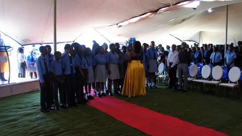 Choir
